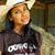 AngelCaprice Wright's profile image