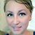 Amanda Bronson's profile image