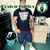 Robbie Desimone's profile image