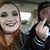 Mekenzi Mae Begley's profile image