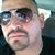 Meño Barragan's profile image