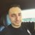Patrick Kaczmarski's profile image