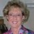 Jan Pickett Roy's profile image