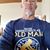 Mike Askey's profile image