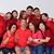 Donna Marie Normile's profile image