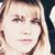 Joy Distad's profile image