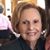 Midge Weled's profile image