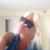 Linda Michelle Ferrara's profile image