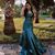 Mariangela Durón's profile image