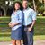 Twila Chapman's profile image