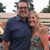 Tracy Tesmer's profile image