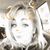 Dina Ashworth-Ohanian Wright's profile image