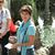Barb Casey's profile image