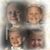 Regena J Bl's profile image