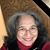 Nora Sullivan's profile image