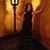 ZiZi Zabaneh's profile image