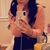 De La Cruz Jessicaf's profile image