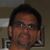 Rene Molina's profile image