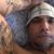 Jeremy Ecv Lebeouf's profile image