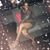 Atiyyah Walisa's profile image