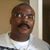 Byron Rigsby's profile image