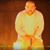 Hamzah Saman's profile image