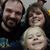 Marni Michelle Glenn's profile image