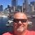 Harry Cahill's profile image