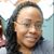 Nikia Renee's profile image