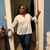 Juanita Lipscomb's profile image