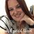 Stacey Stevenson's profile image