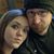 Laura Louise Wheeler's profile image