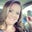 Bethany Schafer's profile image