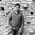 Aditya Tummala's profile image