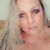 Kim S Kleywegt's profile image