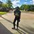 Habib Majola's profile image