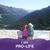 Roxanne Dusel's profile image