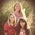 Carla Christiansen-Arsenault's profile image