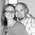Brandi Barrett Warner's profile image