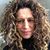 Donna DePalo Fischer's profile image