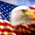 Brian Schroeder's profile image