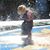 Deb Landwehr's profile image