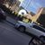 Juan Hector Padron's profile image
