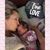 Katie LoBue-McGhie's profile image