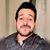 Luis Zorrilla's profile image