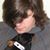 Jonathan Mancusi's profile image