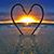 Melody Mccall's profile image