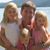Stephen Hohenrieder's profile image