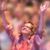 Teresa Kremer Wenrick's profile image