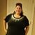 Terry Rodriguez's profile image